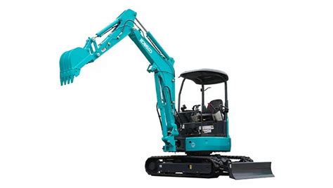 kobelco sk30sr price|kobelco sk30sr specs.